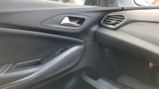 Vauxhall Grandland X 1.5 Turbo D SRi Nav 5dr Diesel Hatchback